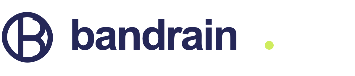 BandRain accessories